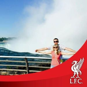 Meet your Posher, Mykhaylo